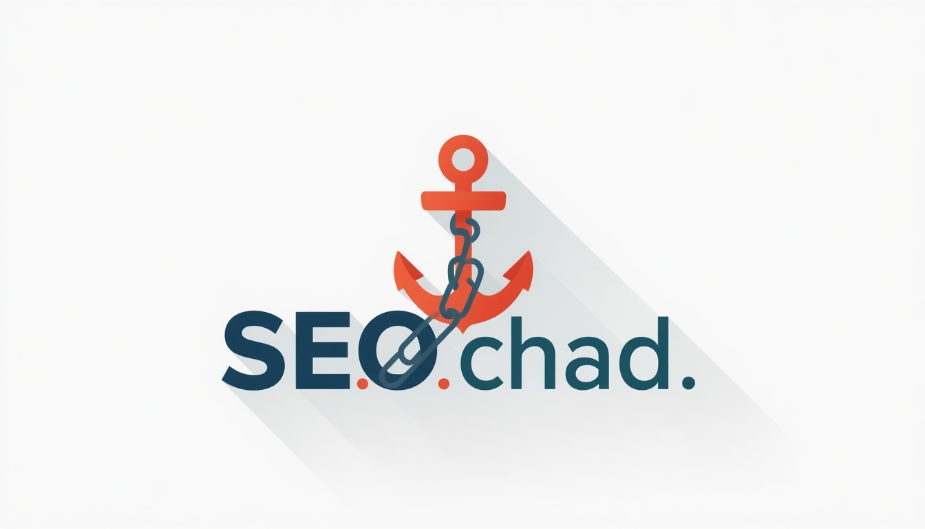Que el Thin Content y cómo influye en el SEO