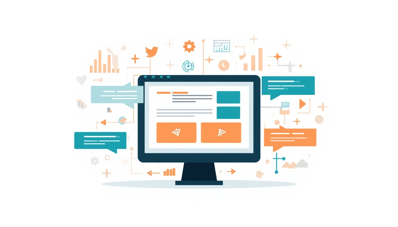 ¿Qué es el Inbound Marketing?