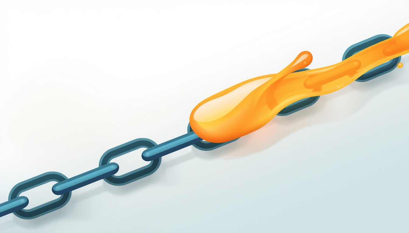 ¿Qué es el link building?
