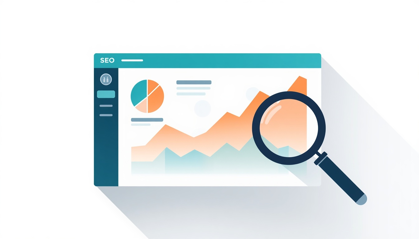 ¿Qué es un link wheel y cómo usarlo para mejorar tu SEO?