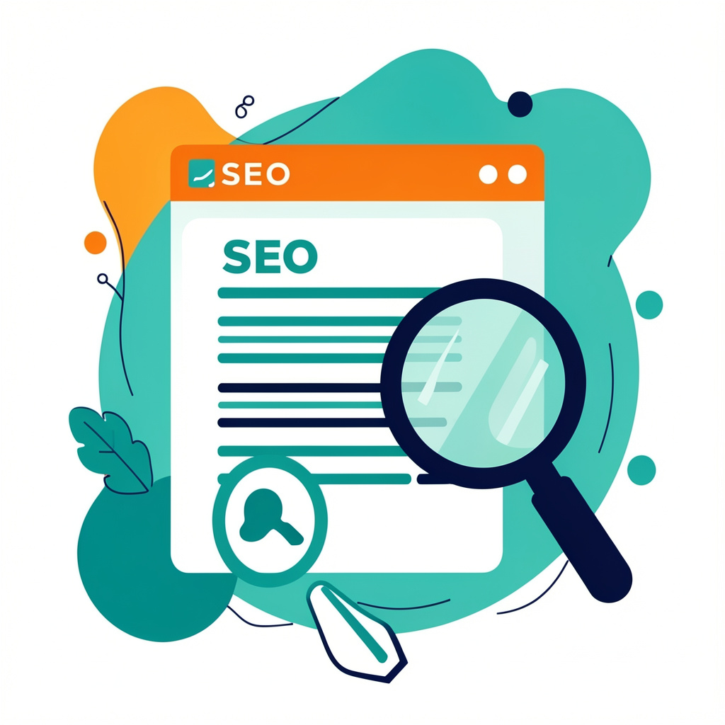 SEO vs SEM ¿Cuál es mejor?