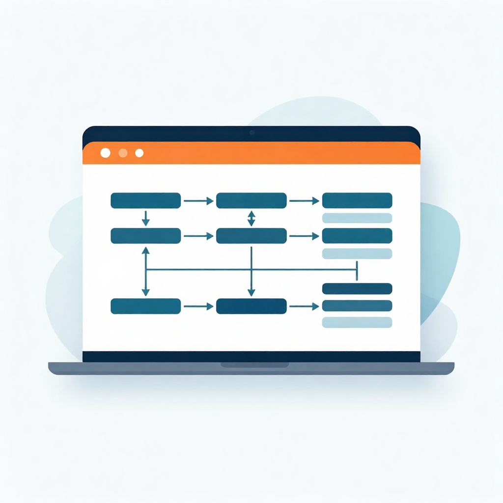 Tipos de enlaces SEO - Guía para conocerlos rápido