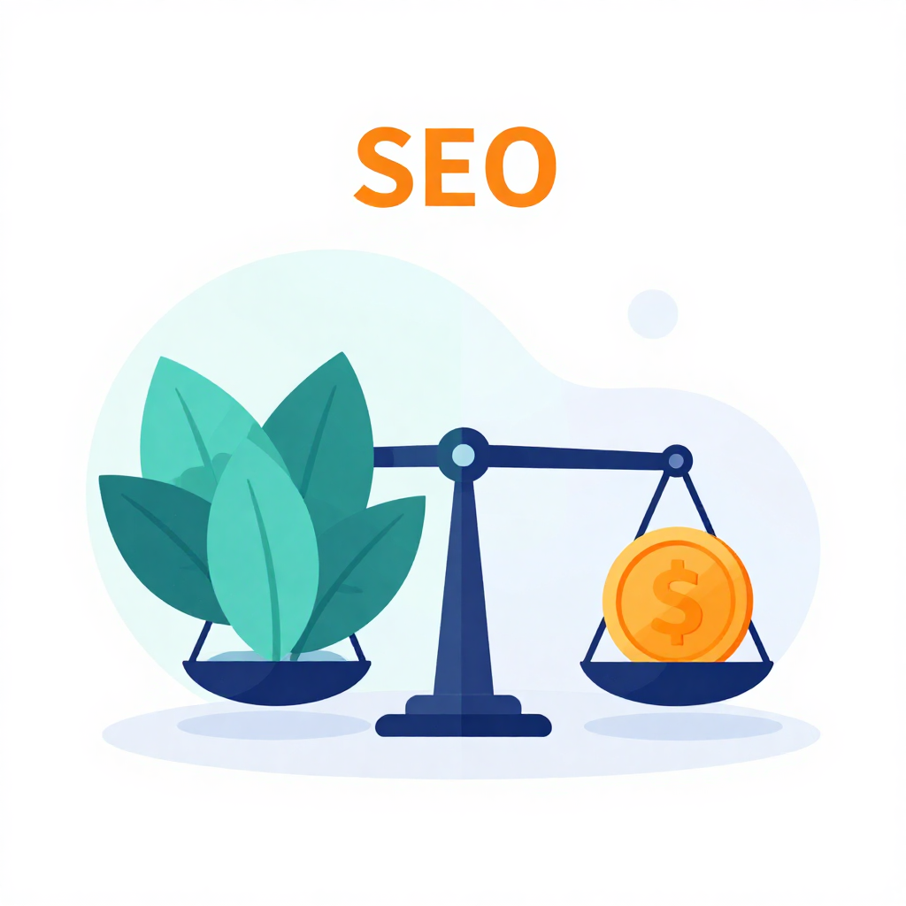 Title: ¿Qué es y cómo funciona Google Patents?