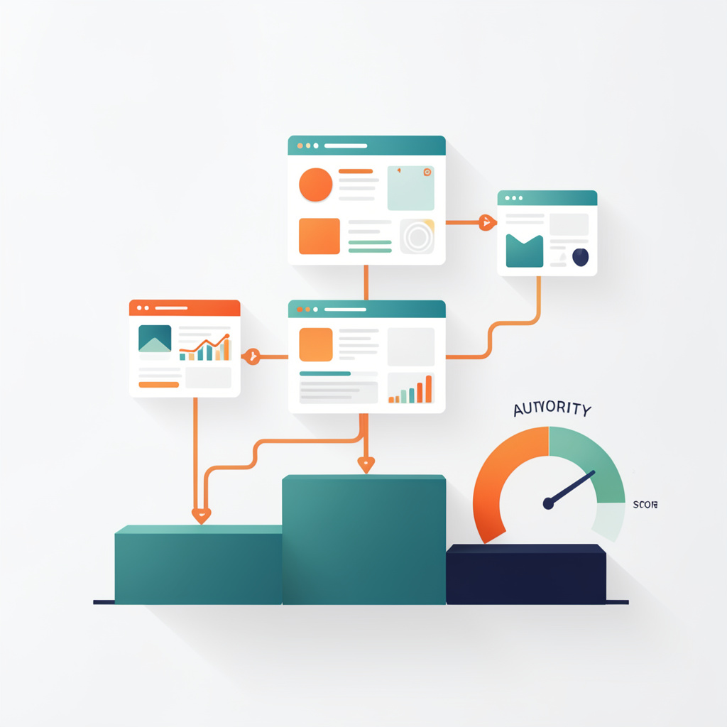 Todo sobre el Benchmark SEO