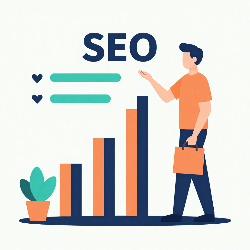 Todo sobre el Page Rank